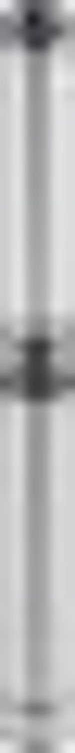 Насос скважинный UNIPUMP ЭЦВ 5-30-51 95744