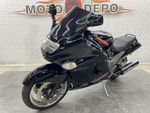 Kawasaki ZZ-R 1100 , 1998