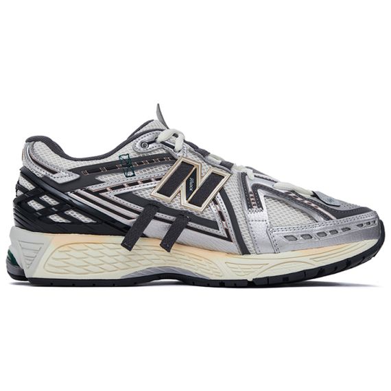 New Balance 1906A Беговые кроссовки Низкие Мужские