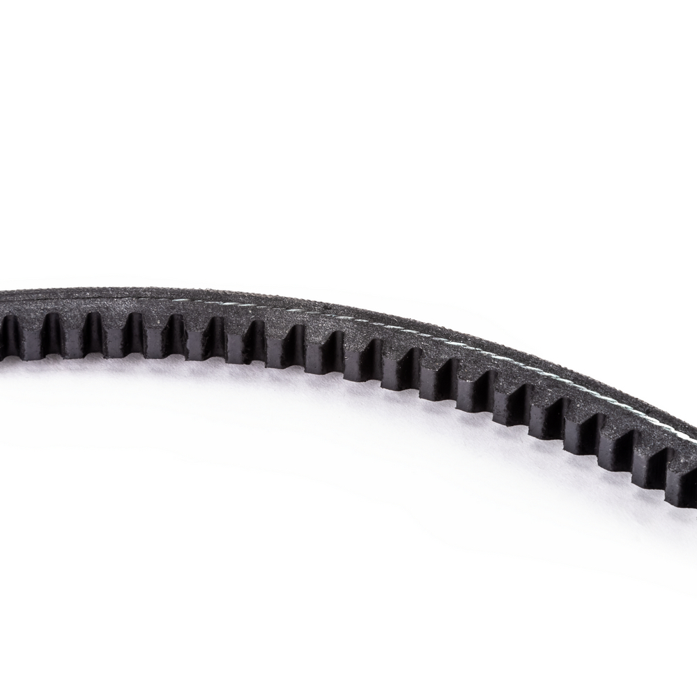 Ремень приводной XPZ907-43 95F для бензореза FoxWeld GC-970/400