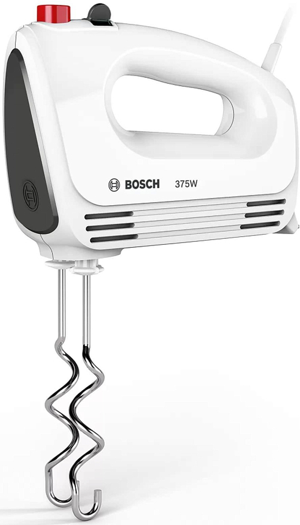 Миксер Bosch MFQ22100S