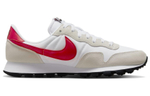 Кроссовки Nike Air Pegasus 83