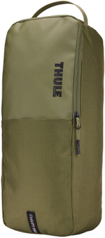 Сумка спортивная Thule Chasm Duffel 130L TDSD305 Olivine New (3205002)