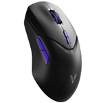 Мышь Wireless Rapoo VT9Pro4K