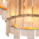 Люстра Chandelier Caprera арт.115078