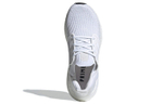 Кроссовки Adidas Ultraboost 20 (Женская размерная сетка)