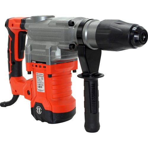 Перфоратор FELISATTI П-40/1600 Э