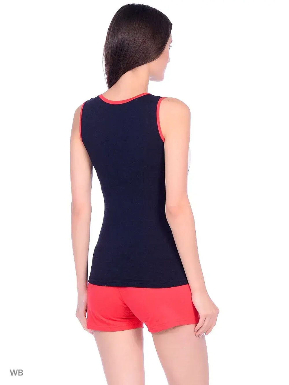 Костюм домашний Missendo