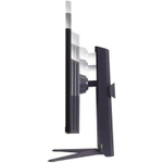 Монитор LG UltraGear 27GS85Q-B