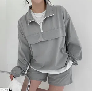 Костюм II-7355 Фабрика Моды