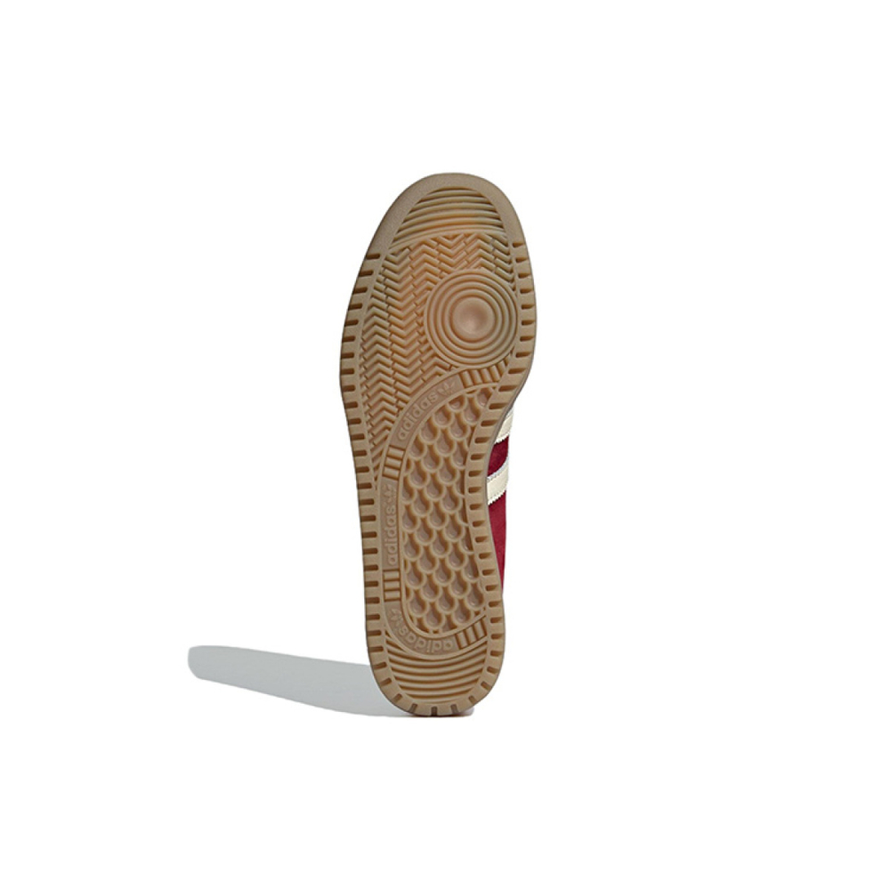 Кроссовки Adidas Originals, IE7426