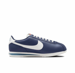 Мужские кроссовки Nike Cortez 'Midnight Navy' DM4044-400