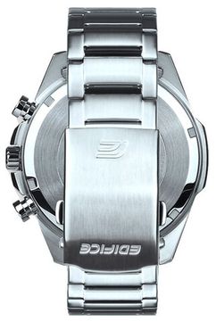 Наручные часы Casio EFR-571D-1A