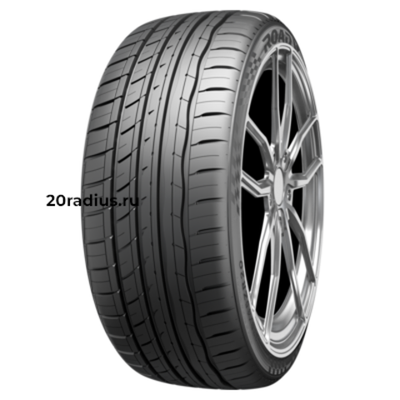 245/40ZR20 99Y XL RXMotion U11 TL RFT