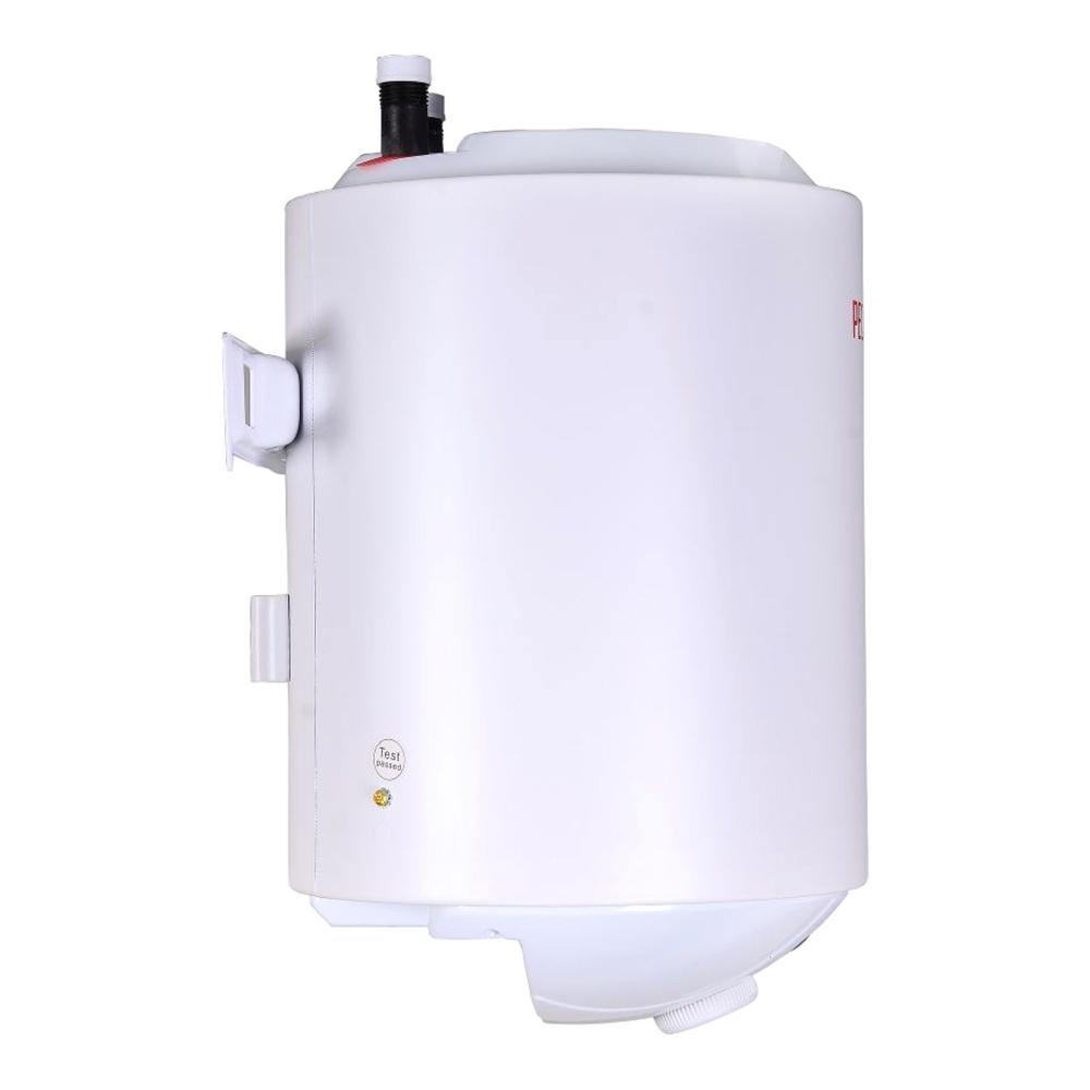 Водонагреватель электрический накопительный Ресанта ВН-10КВ