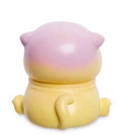 GAEM Home MF- 28/1 Фигурка с подсветкой «Котенок»