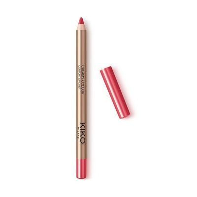 Карандаш для губ KIKO MIlano Creamy Colour Comfort Lip Liner - 11