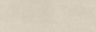 Настенная плитка RawToasted Rect.