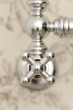 Сунержа Ренессанс 1386 960x400