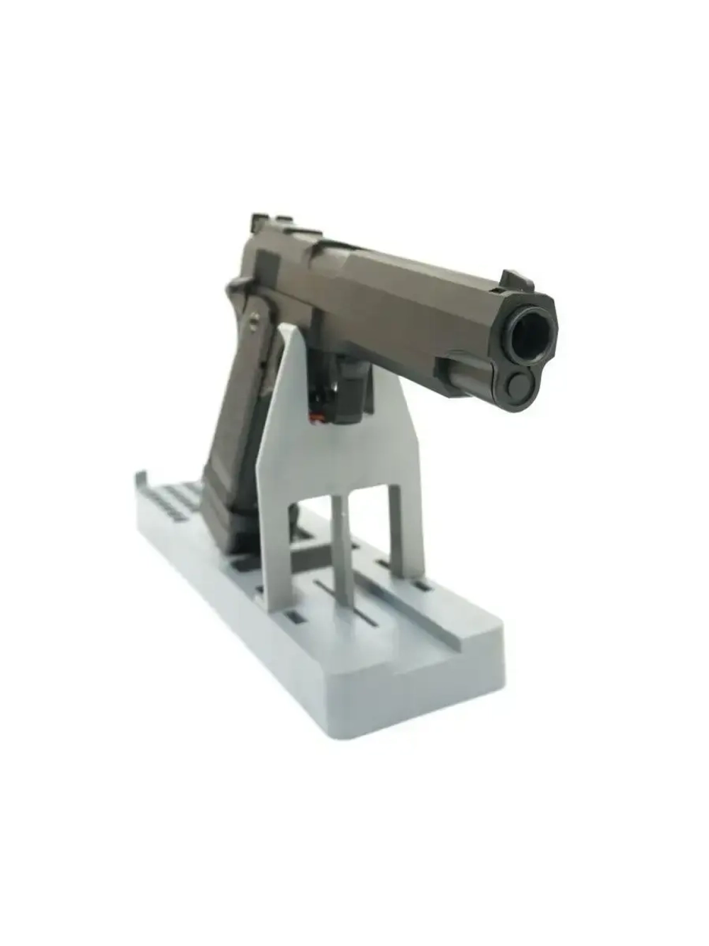 Страйкбольный пистолет (Cyma) CM128