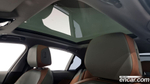 BMW 5 Series (G60) 530i xDrive (02.2024)
