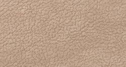 Флок Relax (Релакс) 41