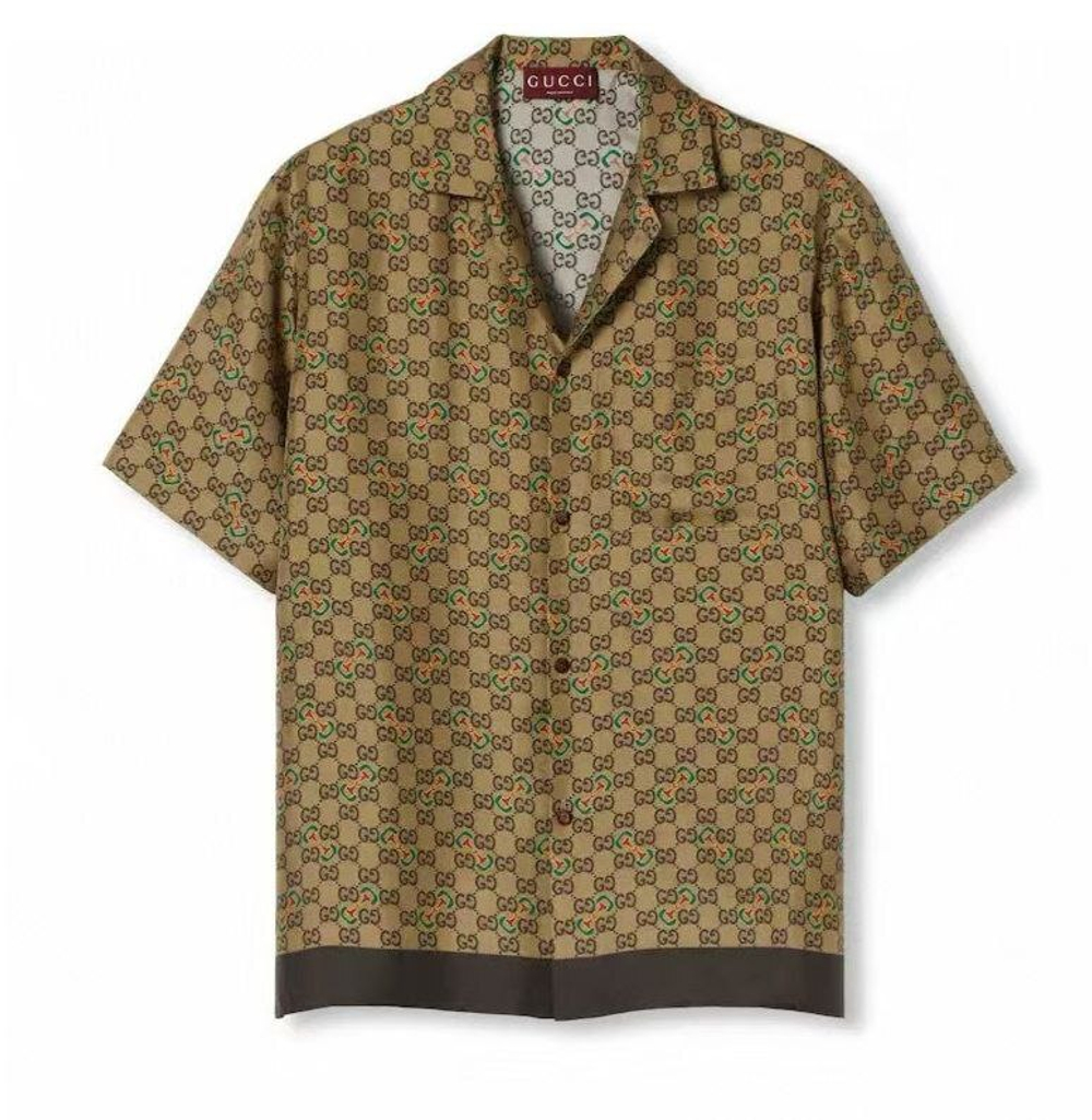 Комплект Gucci