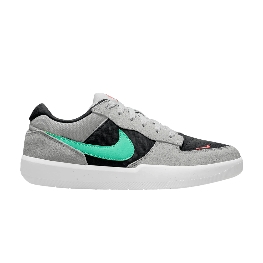 Кроссовки Nike Sb Force 58