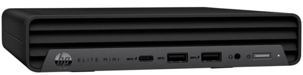 Неттоп  HP Elite 800 G9 Mini