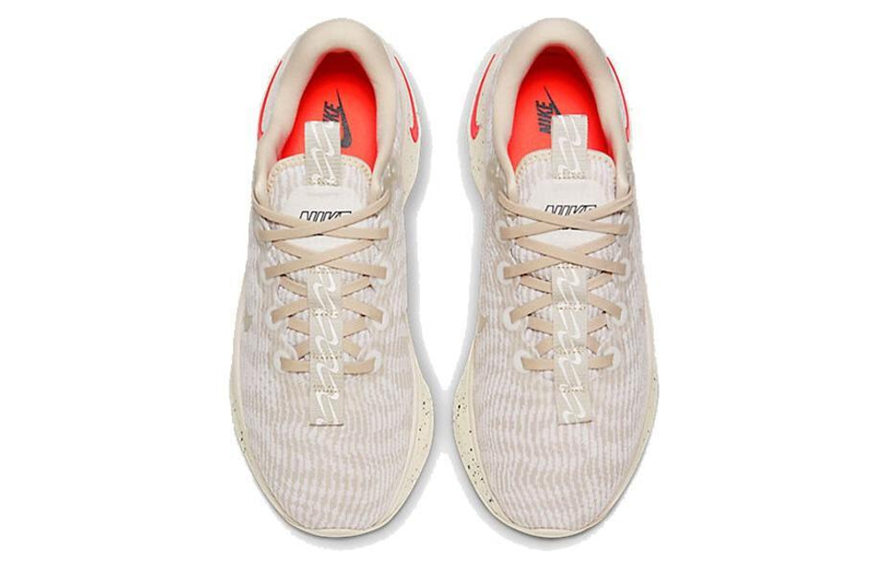 Кроссовки Nike Motiva