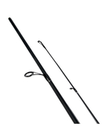 Спиннинг Maximus BUTCHER-X TW 18M 1,8m 7-35g