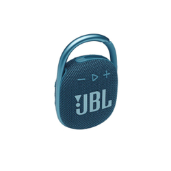 Портативная колонка JBL Clip 4 Eco Blue