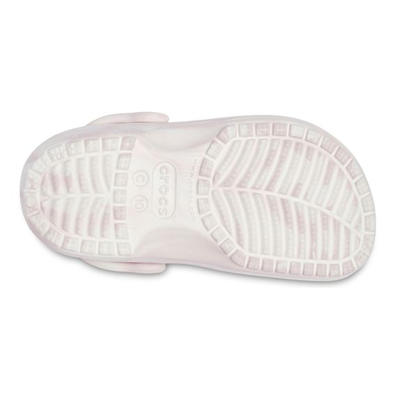 Crocs Classic 'Pink'