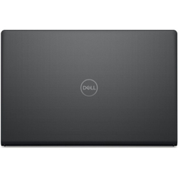 Ноутбук 15.6" Dell Vostro 3510-4947
