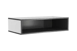 Полка-вкладыш 48