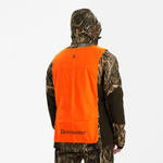 Куртка Deerhunter Heat Game (97 REALTREE MAX-7®) с подогревом