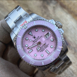 Часы Rolex