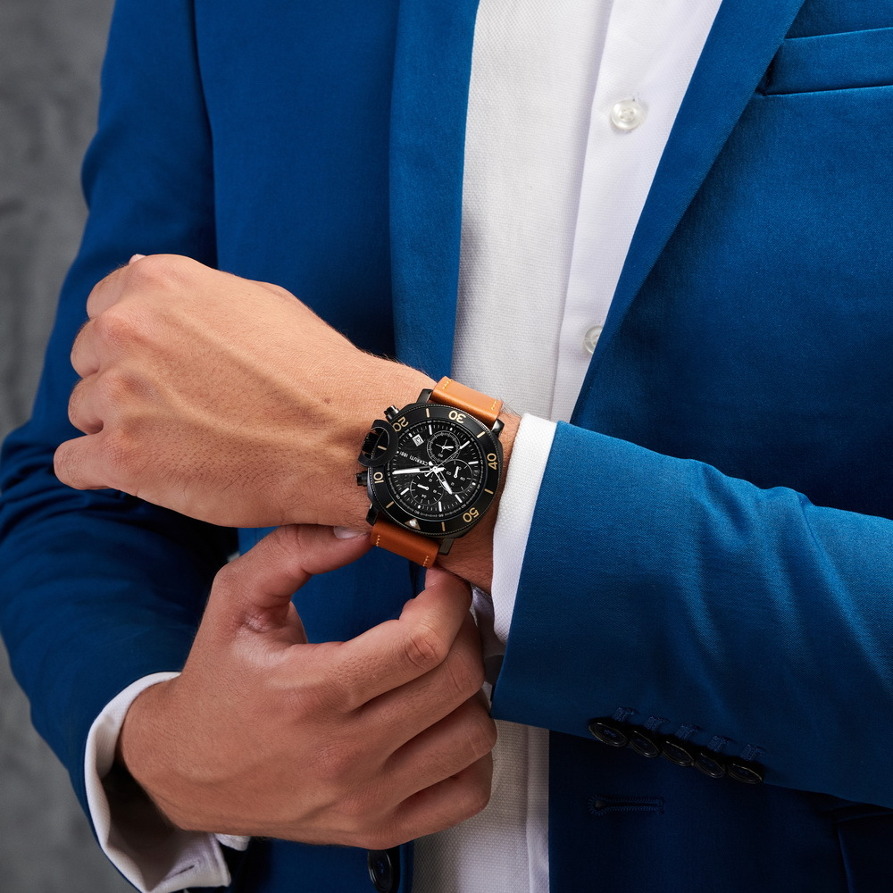 CERRUTI 1881 CIWGF2224504