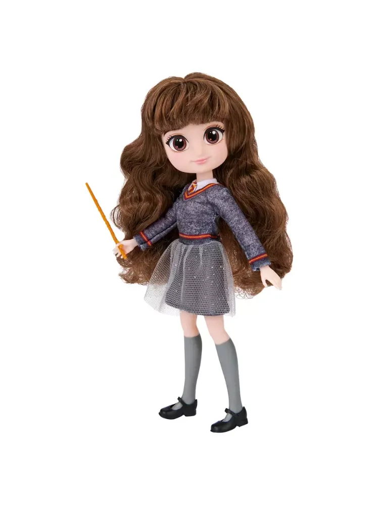 Кукла Harry Potter Hermione Granger 6061835