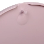 Контейнер для мусора»Сакура»6л