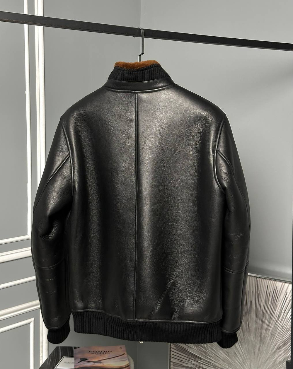 Куртка Brunello Cucinelli, арт. 481265186
