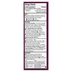 Nature's Way, Umcka, сироп от простуды, вишня, 240 мл (8 жидк. унций)