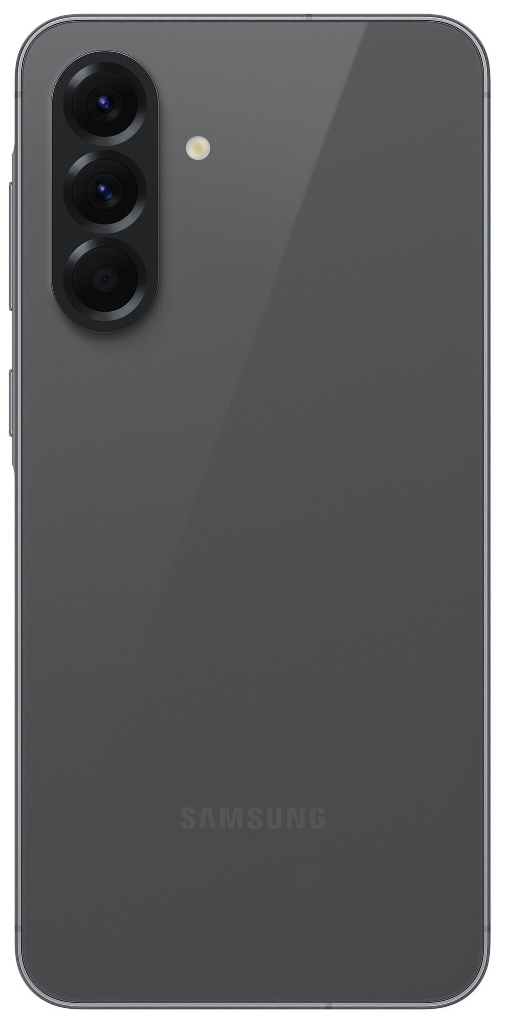 Samsung Galaxy A56 8/128GB Graphite