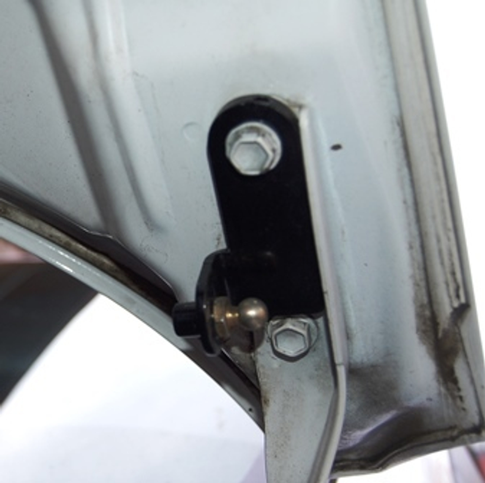 Упор (амортизатор) капота для Hyundai Elantra 5 (2010-2016) Autoinnovation.12-03