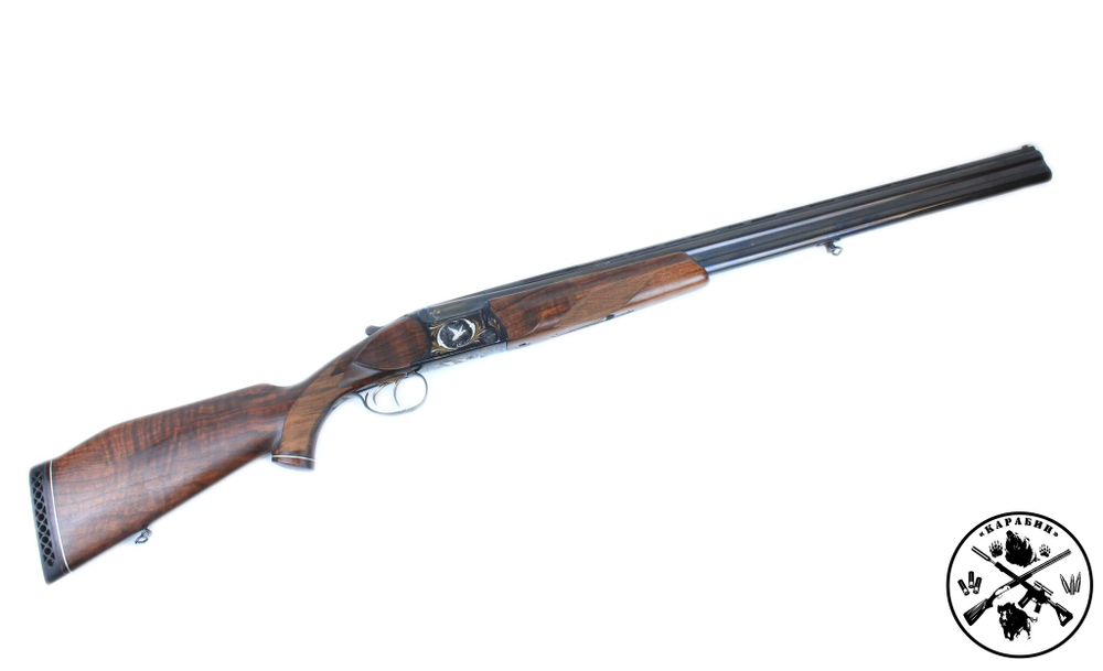 ИЖ-27ЕМ к.12/70 № 9787134