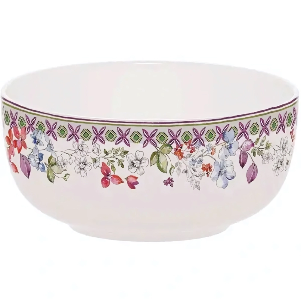 Салатник ARTESANO 14см DM9743