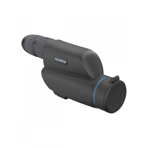 Зрительная труба Vector Optics CONTINENTAL 20-60x80 ED (SCSS-03)