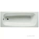 Ванна Roca Continental 21291100R 170х70