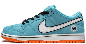 МУЖСКАЯ ОБУВЬ