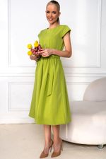 Платье Софи (яблоко) П13440-45М LT Collection